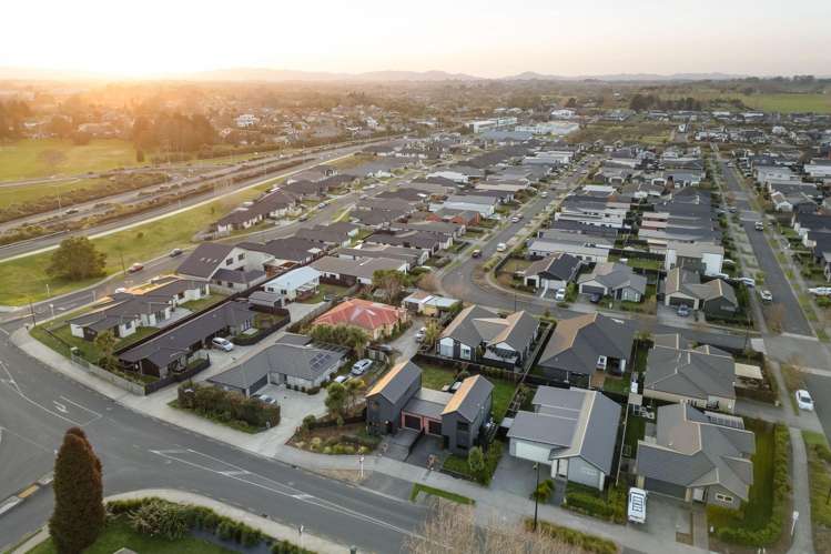 29a Carrs Road Chartwell_19