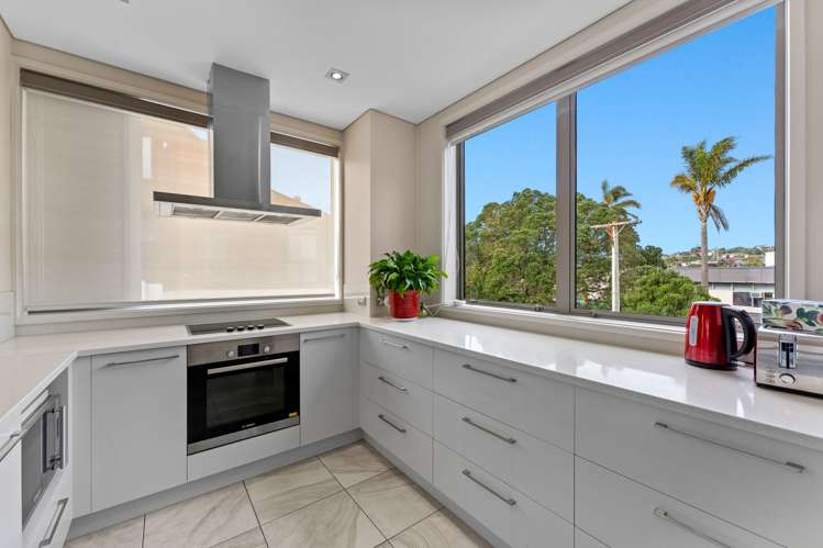 441c Beach Road Mairangi Bay_8