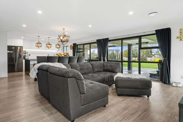 15 Wycliffe Place Solway_10