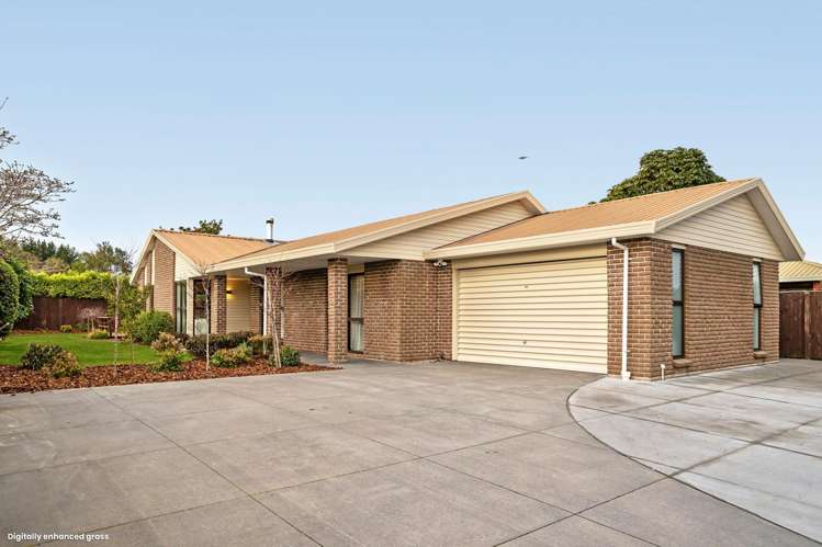 3 Broadhaven Avenue_0