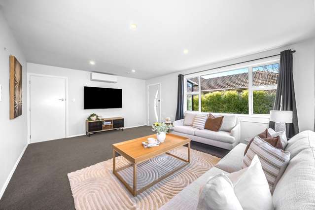 79 Rahera Street Spreydon_2