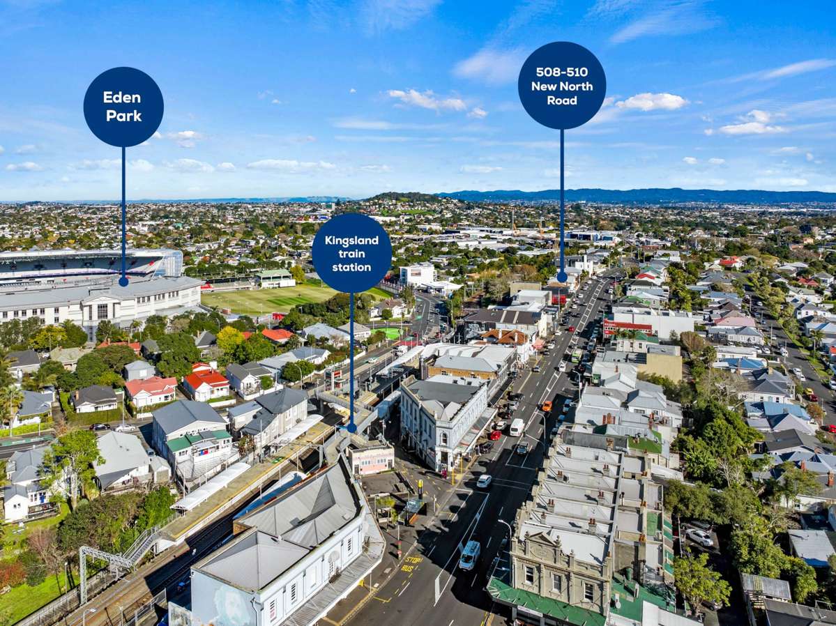 508-510 New North Road_1