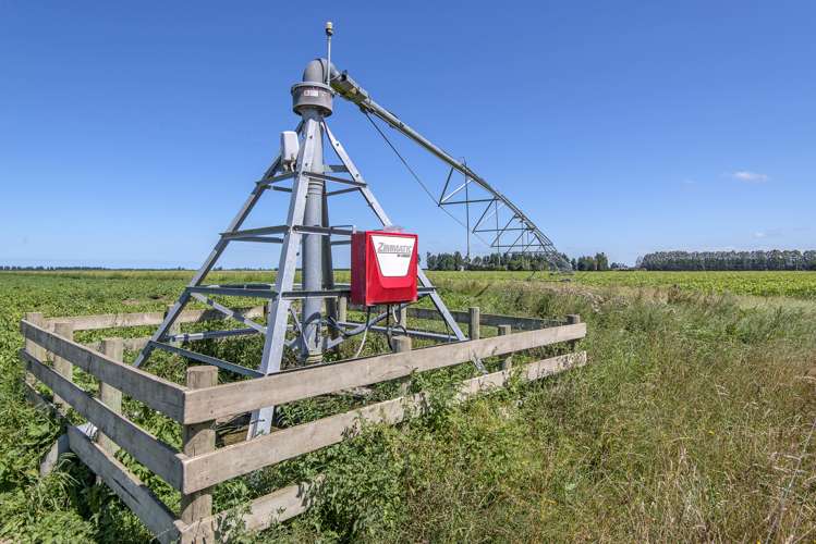 193 Coplands Road Chertsey_12