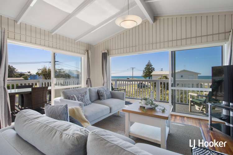 287 Seaforth Road Waihi Beach_6