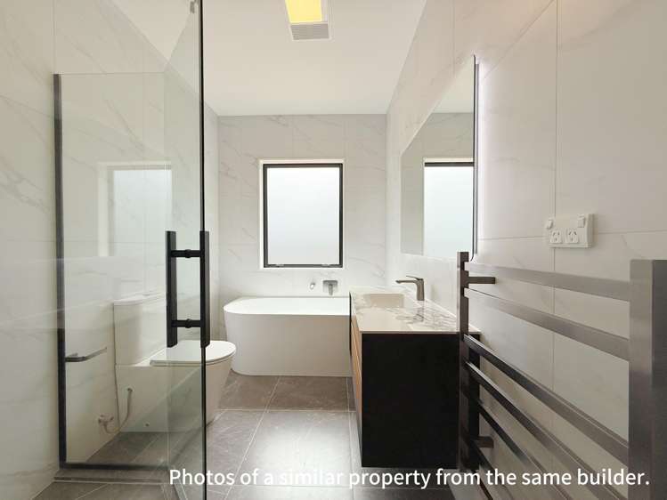 59 Tipu Crescent Milldale_13