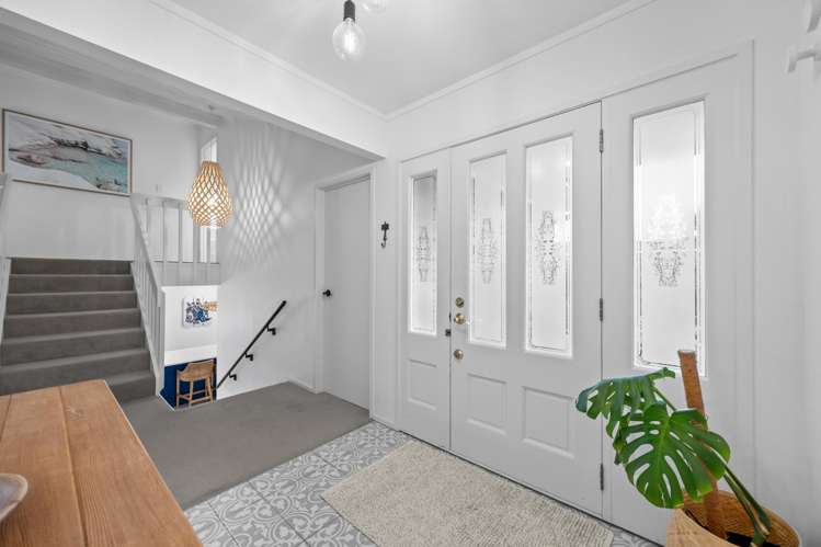 36 Galloway Crescent Farm Cove_10