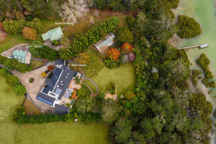 11 Pinestead Reach Stillwater_16