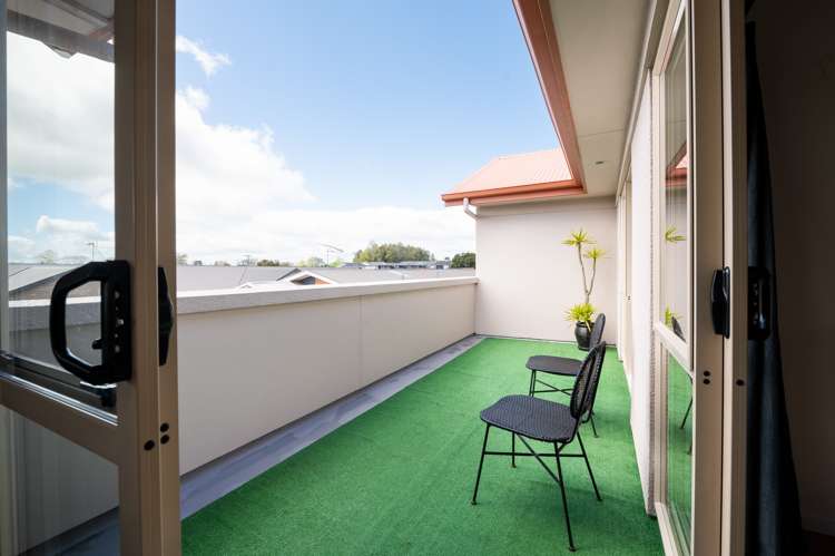 13e Enderley Avenue Enderley_6