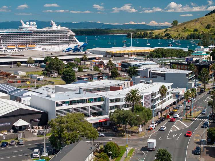 202/332 Maunganui Road Mount Maunganui_15