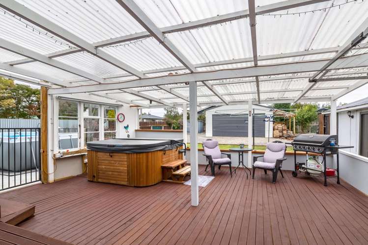 54 French Street Masterton_19