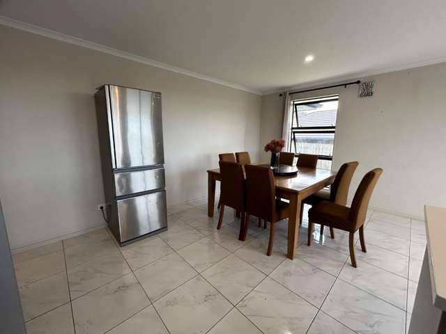 18 Allanah Place 11555_3