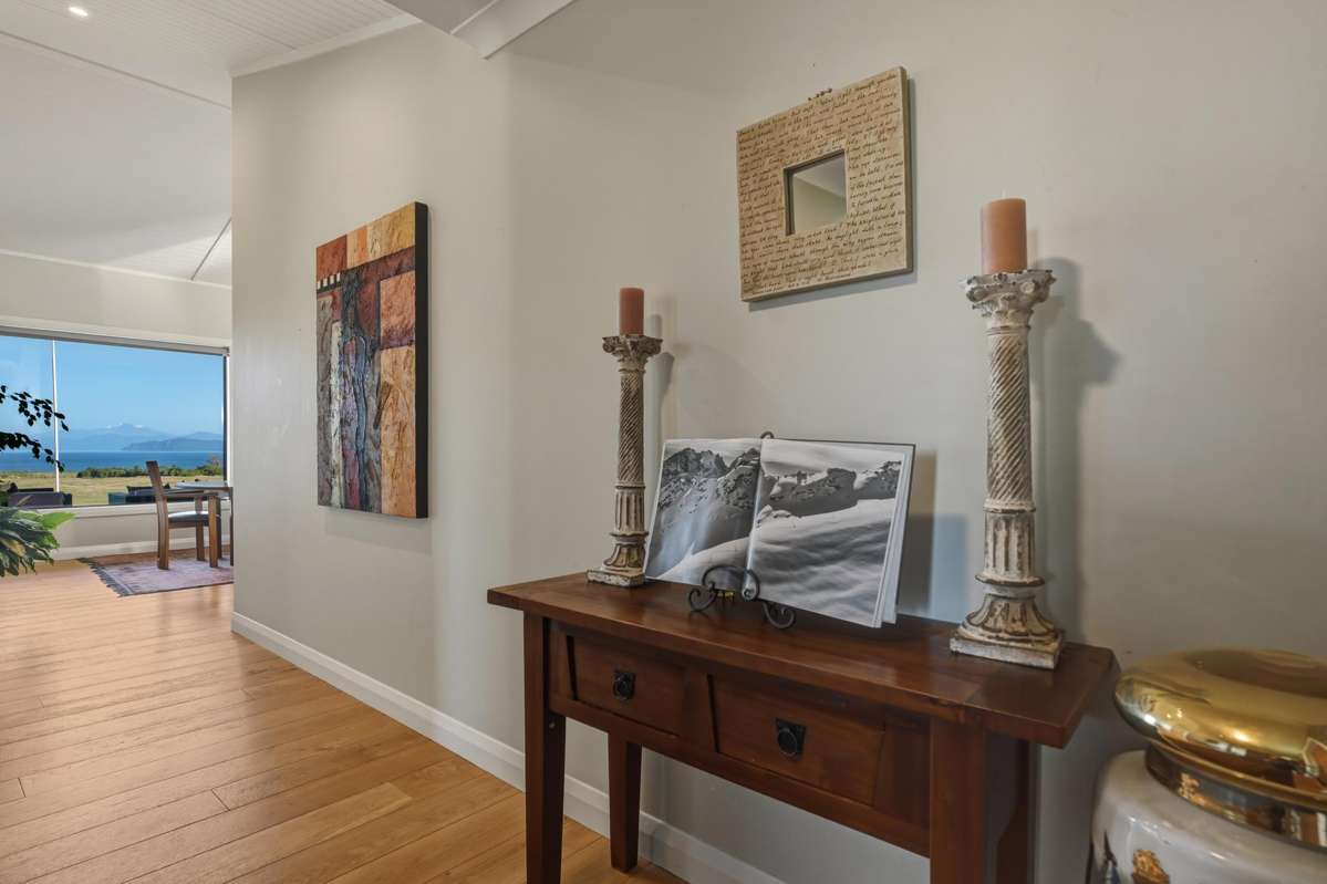 Lot 30, 18 Kahikatea Drive_4