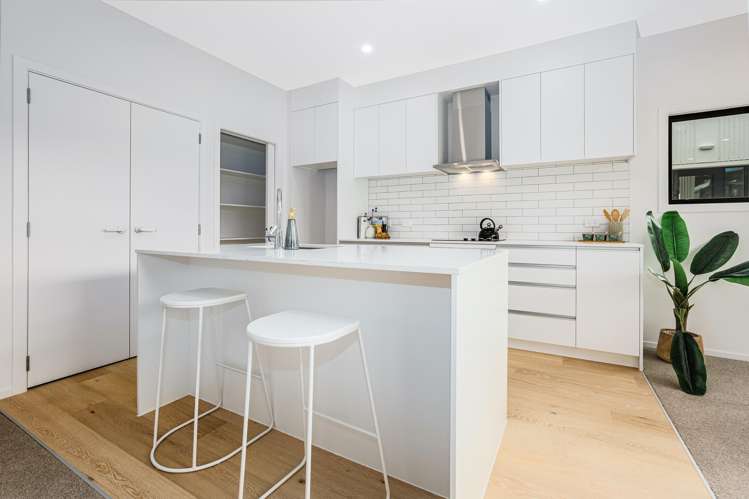 3 Houhere Street_4