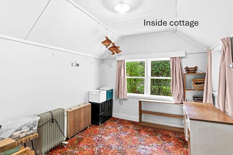 118 Gladstone Road Levin_13