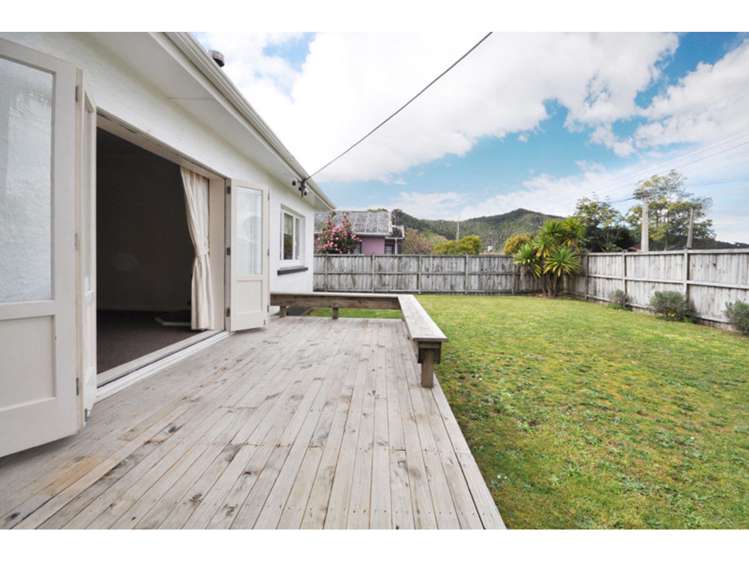 1/12 Hassard Street Kensington_14