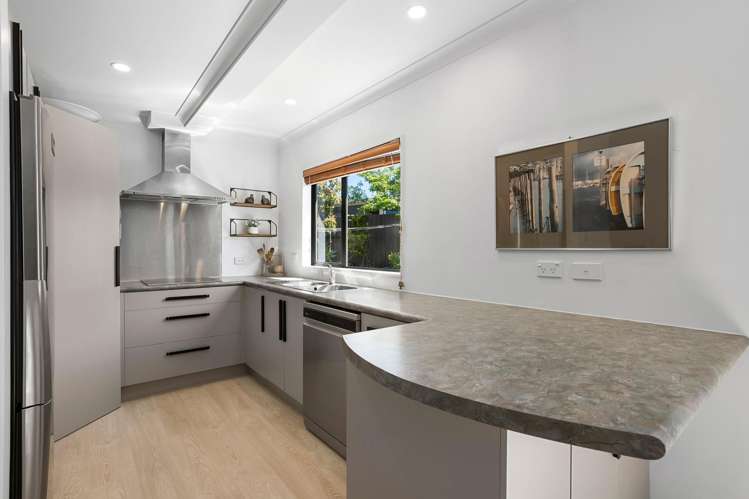 13a Wellesley Road Mangere Bridge_7