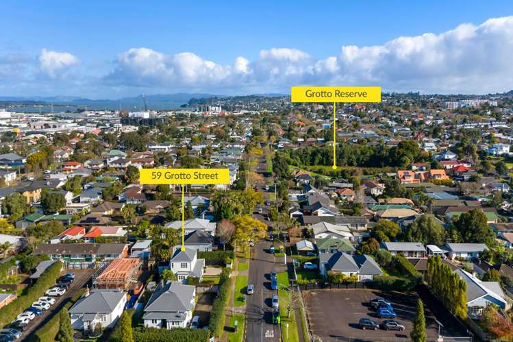 59 Grotto Street Onehunga_25