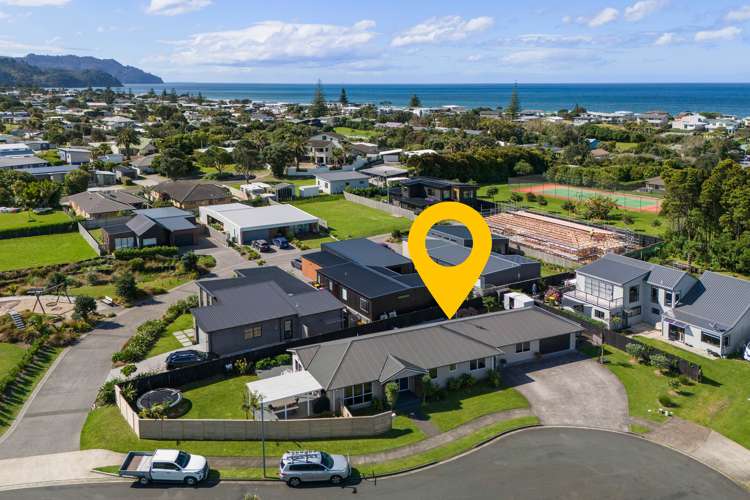 7 Seafoam Place Waihi Beach_21