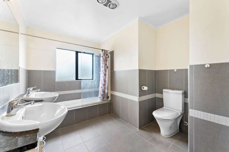 37 Virginia Street Henderson_15