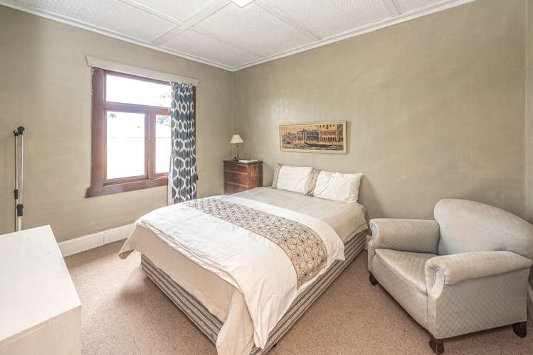 25 Abbot Street Gonville_11