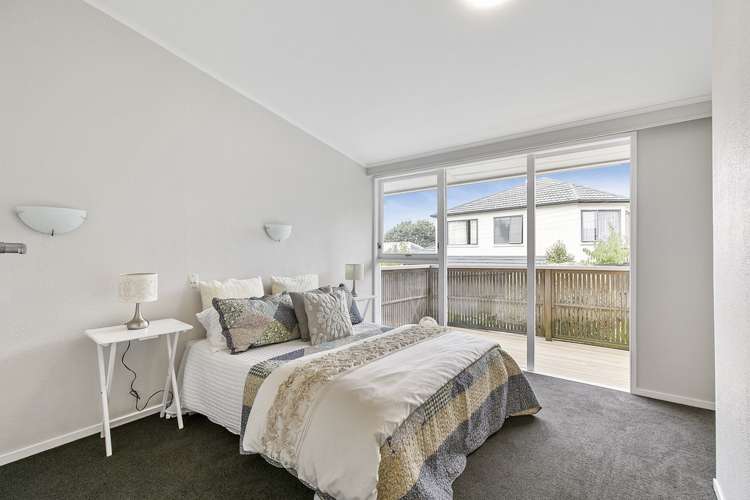 635a Remuera Road Remuera_7