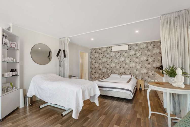 6 Koromiko Place Waiuku_15