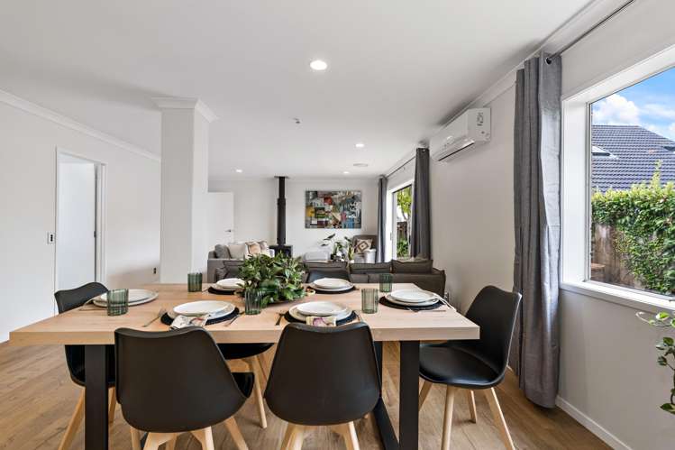 119A Moore Street Howick_8