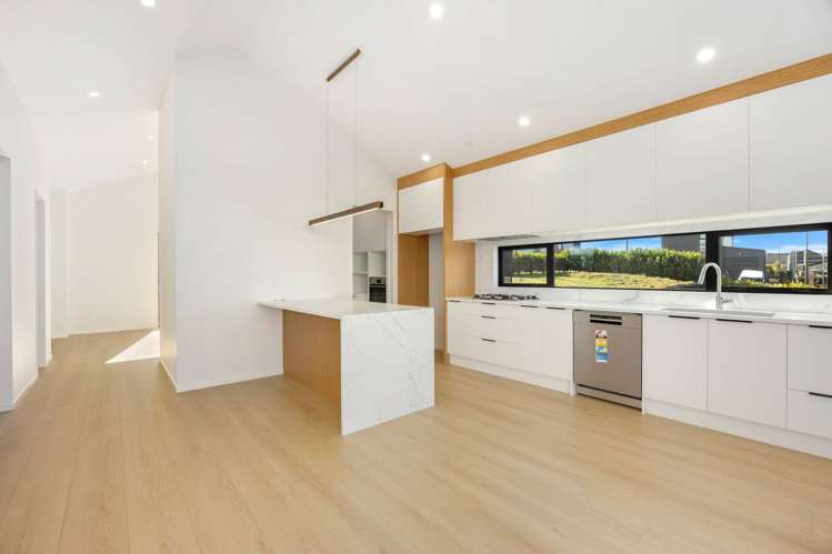 35 Mamaku Lane Warkworth_13