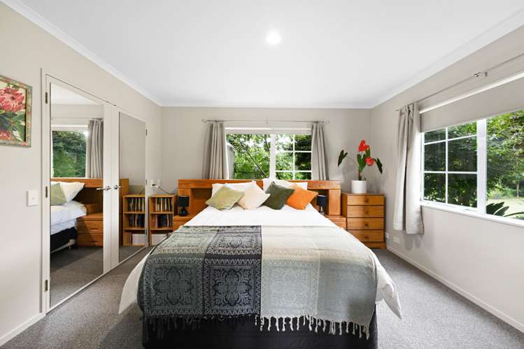 37 Bouverie Crescent Flagstaff_10