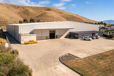 17 Cloudy Bay Drive_1