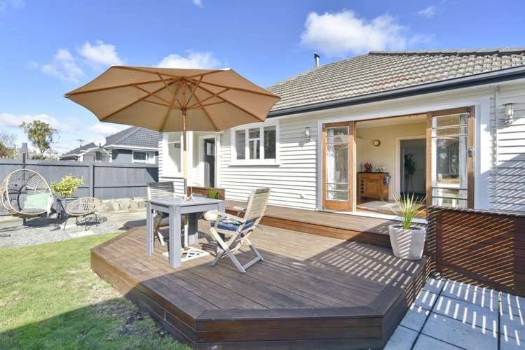 8 Nancy Avenue Mairehau_17