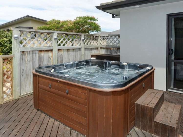 19 Tasman Drive Poraiti_19