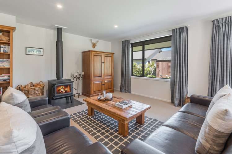 105 Infinity Drive Wanaka_8