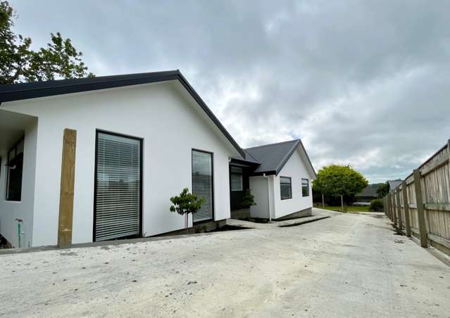 181 West Street Feilding_1