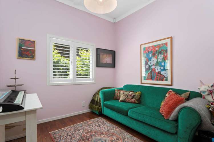 8 Hampstead Road Sandringham_12