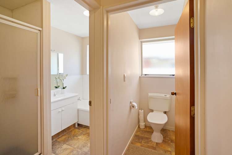 2/35 Avonhead Road Avonhead_11