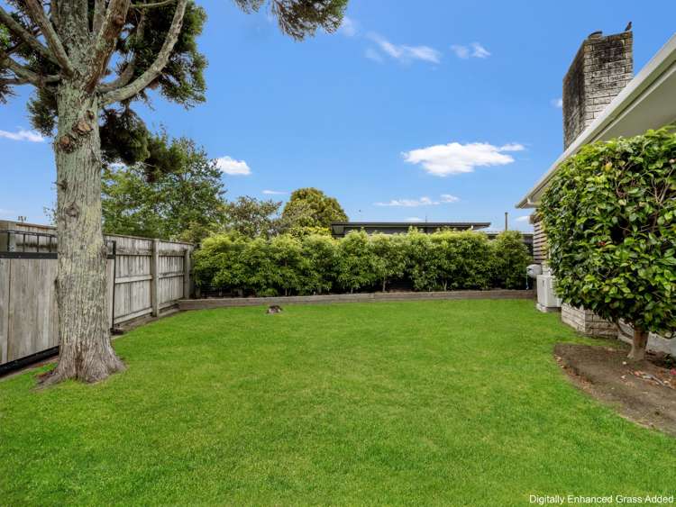 25 Pinedale Parade Milson_20