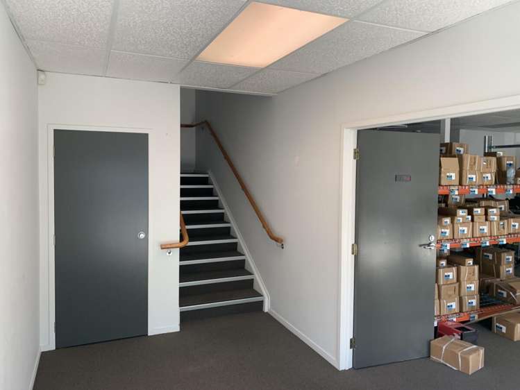 Unit G 31 William Pickering Albany_10