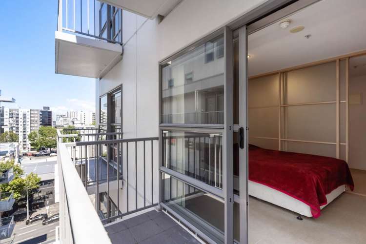 810/11 Union Street_2