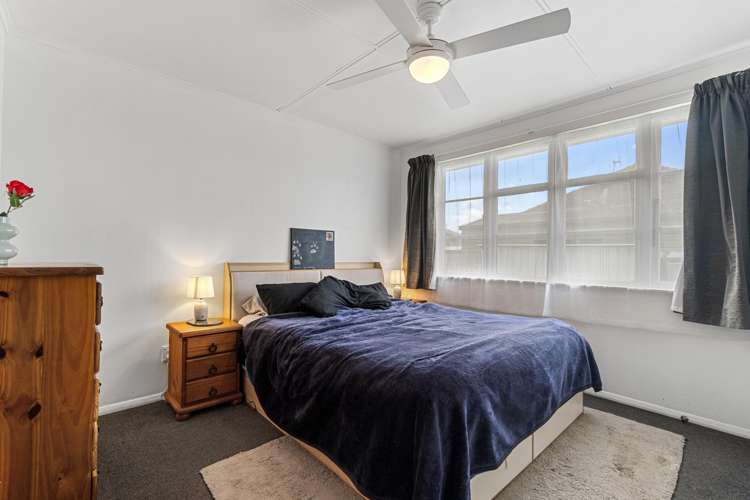 6 Kenney Crescent Fairfield_9