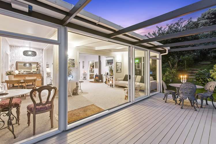 17b Arawa Street Raumati Beach_24