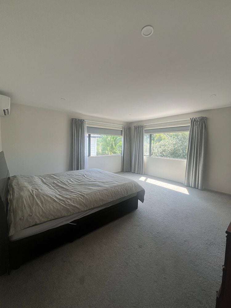 31C Bolton Street Blockhouse Bay_9