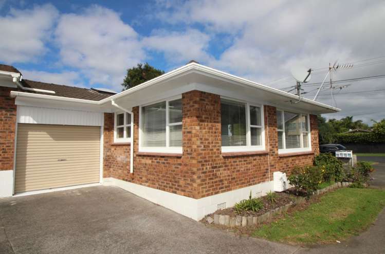 1/61 Rawhiti Road One Tree Hill_1