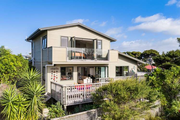 16 Greenview Drive_0