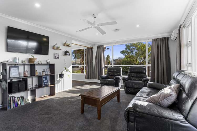 80 Otaki Street Kaiapoi_2