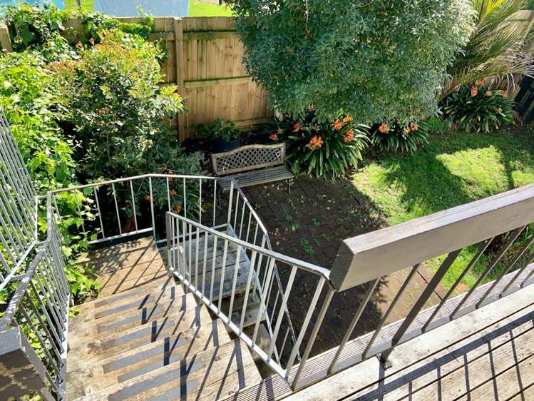 2/37A Mariri Road Onehunga_12