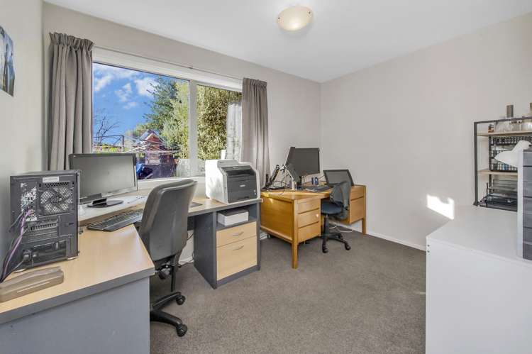 114 Wales Street Halswell_12