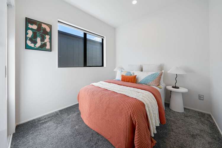 25 Paretao Street Massey_16