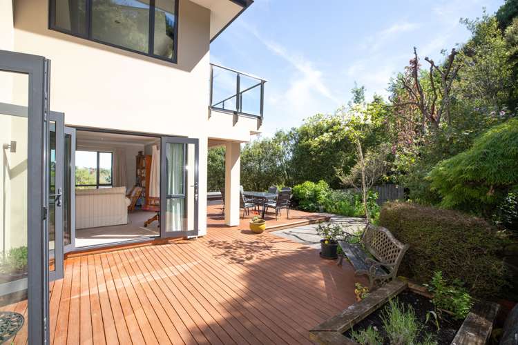 15 Brickworks Lane Huntsbury_34