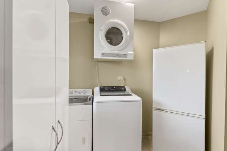 81 Fairweather Crescent Kaiapoi_21